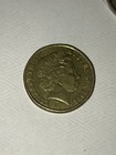 Foto 4 di 6