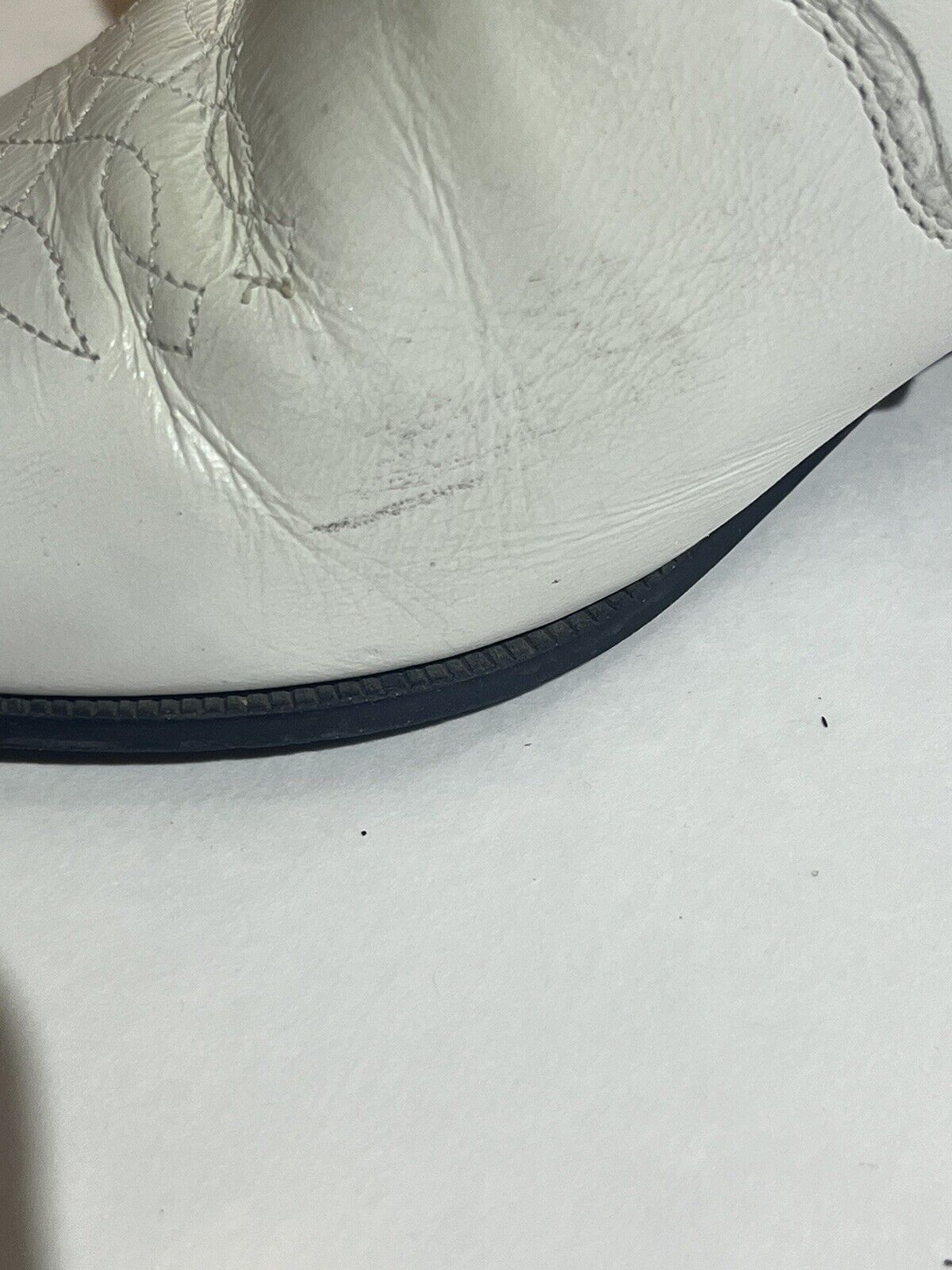 Picture 14 of 14