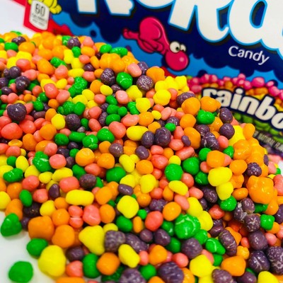 best bulk candy online