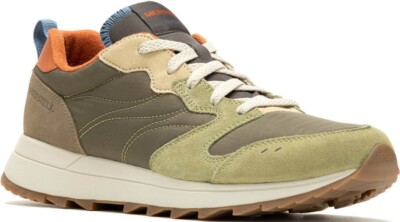 Merrell Alpine 83 Sneaker Sport Freizeitschuhe Stadtschuhe Turnschuhe Herren
