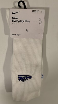 socks for nike dunks