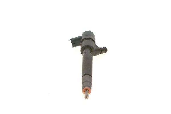 0 986 435 195 BOSCH INJECTOR NOZZLE FOR VOLVO