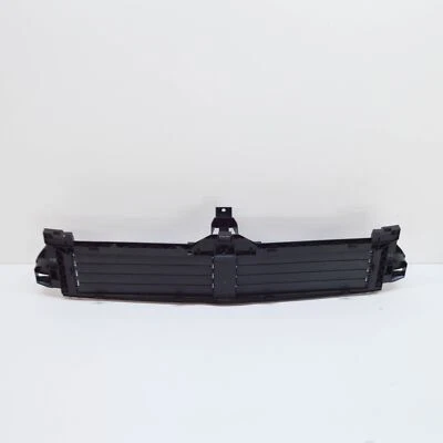 NEW MB CLA C118 FRONT UPPER AIR DUCT AIR REGULATION SYSTEM