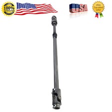 Steering Shaft Assembly For 2003-2008 Dodge Ram 4x4 2500 3500 Mega Cab Only