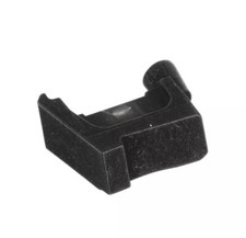 Glock G21 / G21SF / G30 .45 ACP Extractor LCI Gen 1-4 SP01902 Factory NEW