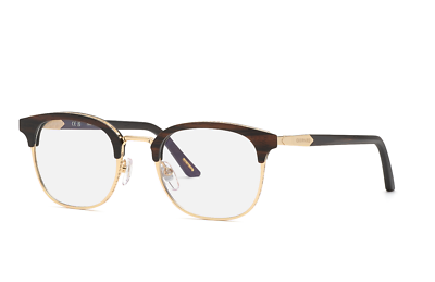 Occhiali da Vista Chopard VCHG59V 300K ORO ROSE' LUCIDO 51/22/145