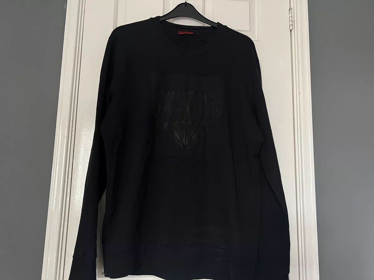 Hugo boss cheap dieselstrasse 12