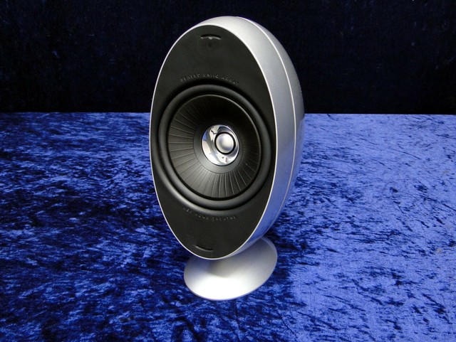 kef sp3513