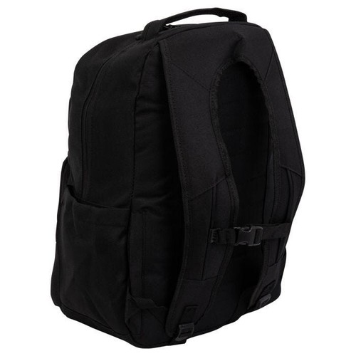 CCM Team 18in. Backpack Black - Picture 2 of 4