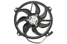 Fan, engine cooling NRF 47354