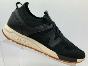 new balance mrl247db