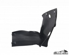 Radhausschale Vorne Links Vorderes Teil f&uuml;r Mercedes CLK-Klasse A209