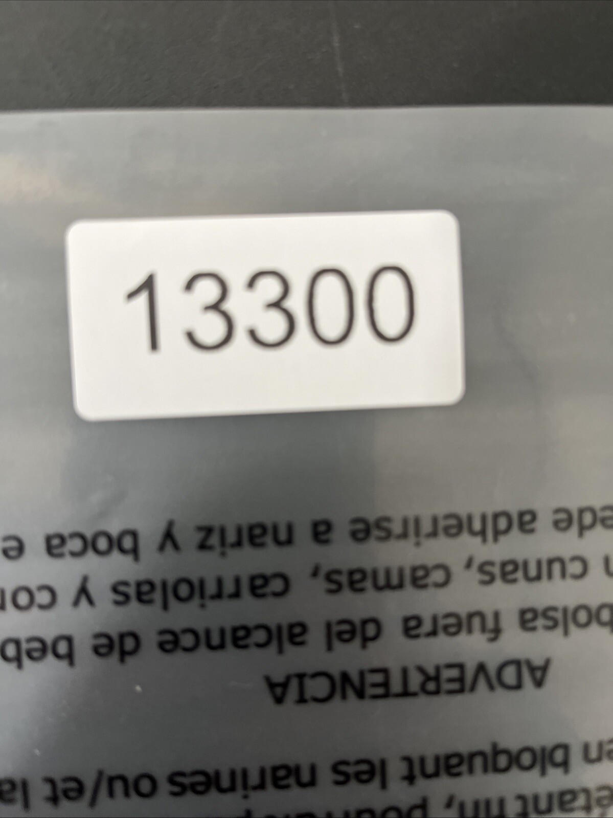 Chico’s Yellow Polyester Collared Long Sleeve But… - image 10