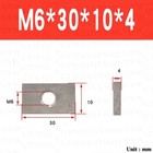 Bild 72 von 151