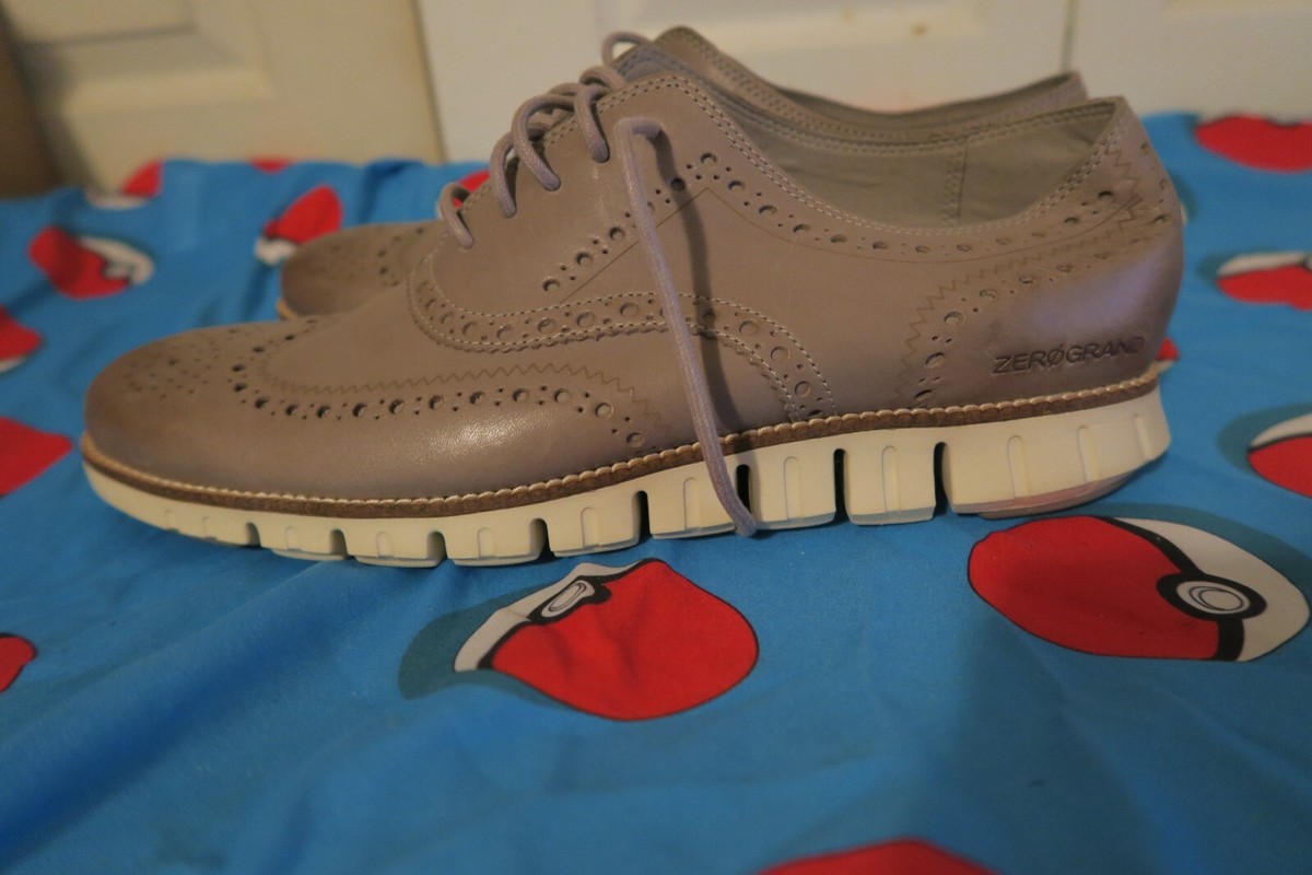 Cole Haan Zerogrand Men display picture 3
