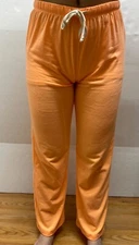 TINFL Homewear Lounge Pants 100% Soft Cotton Comfortable pajama sleepwear Junior