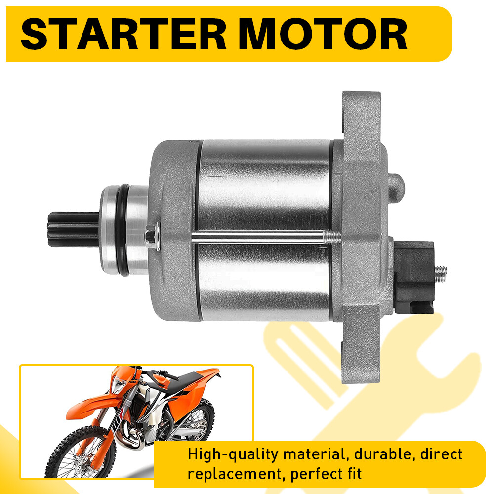 Tusk Billet Radiator Guards Blue Compatible With Husqvarna TE 300 2019-2025/TX 300 2020-2025