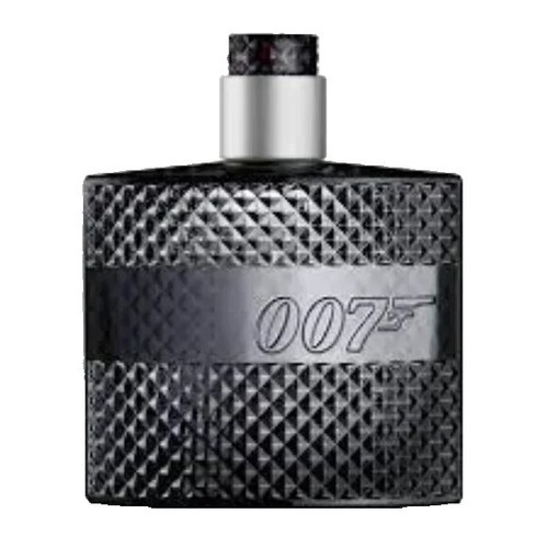 QUANTUM * James Bond 007 2.5 oz / 75 ml Eau De Toilette (EDT) Men