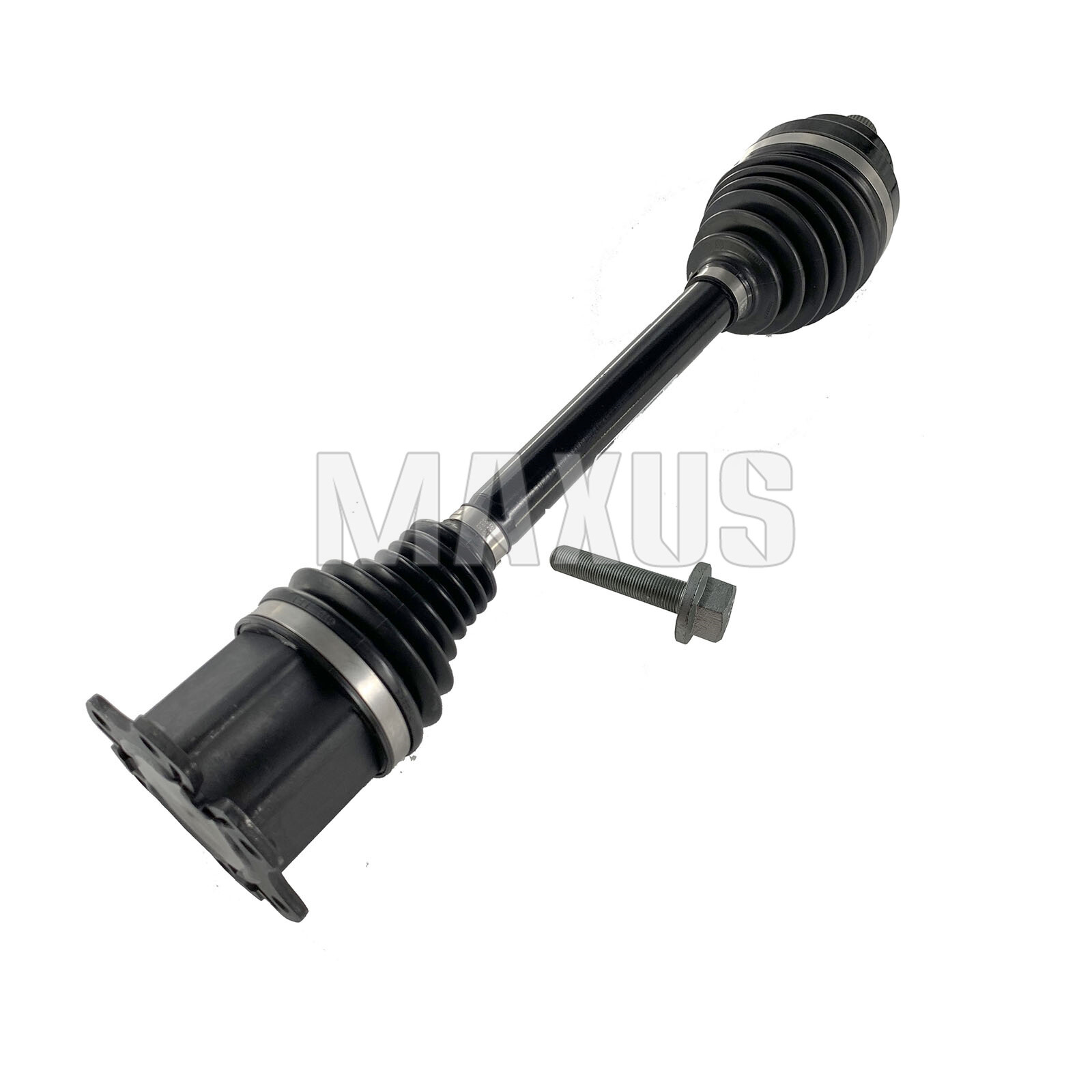 Front Left Axle CVJ Drive Shaft CV Joint For 2003-2012 Bentley Continental GTC