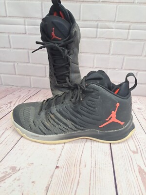 jordan superfly 2016