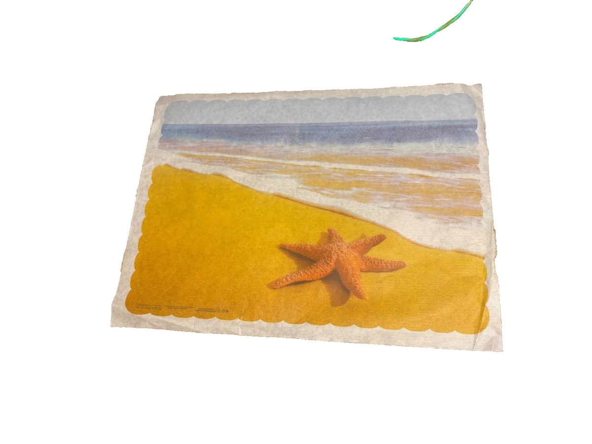 500 Tovagliette Americane In Carta Paglia – Formati 30x40 / 33x44 / 37x50 Cm – Monouso, Grammatura 80g/mq, Naturali, Per Bar E Ristoranti