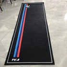 Foto 6 di 8