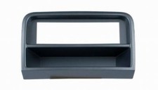 Autoradio Fiat CROMA