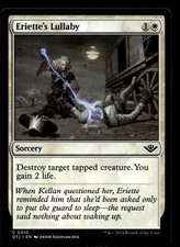 MTG - Outlaws Of Thunder Junction - OTJ -Singles - Common - Uncommon - Rare N/M