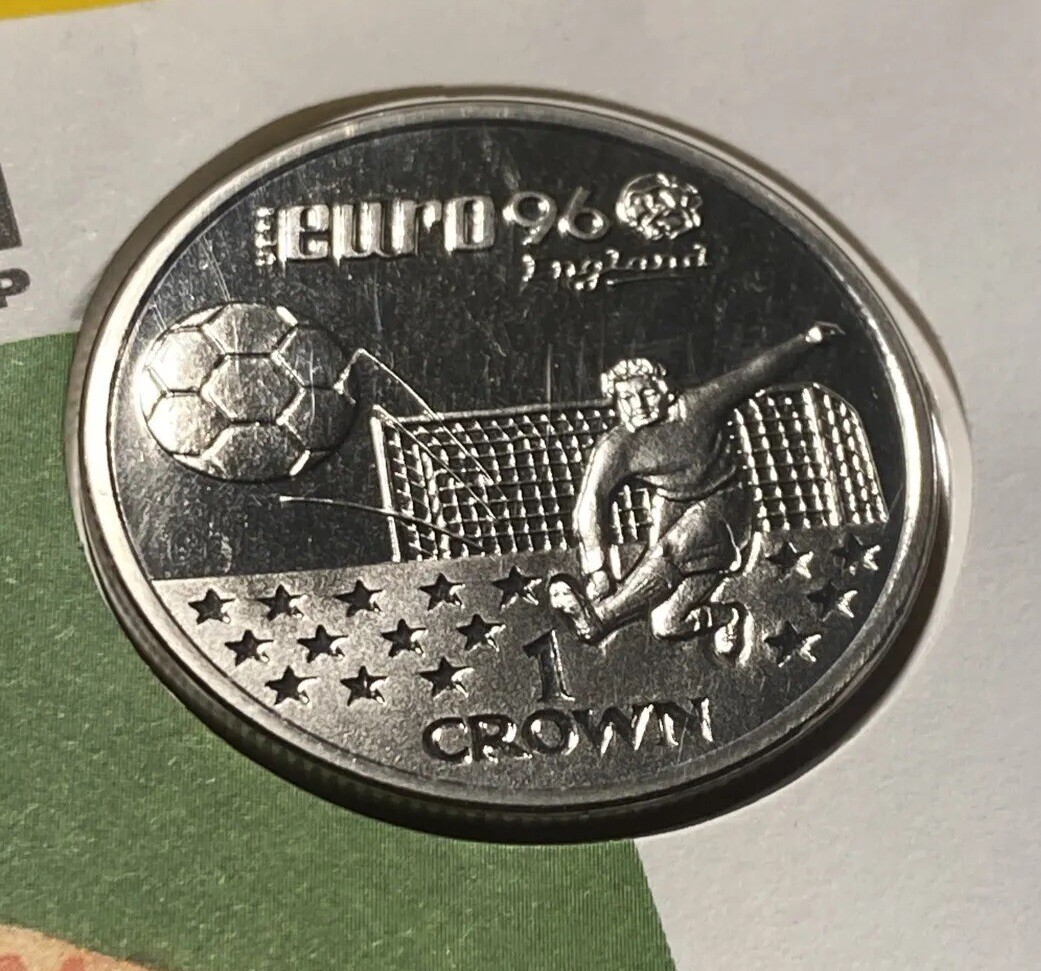 Foto 10 di 21