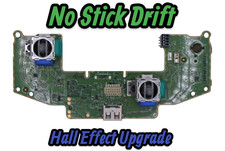 Xbox Series X Controller 1914 Joystick Board ...