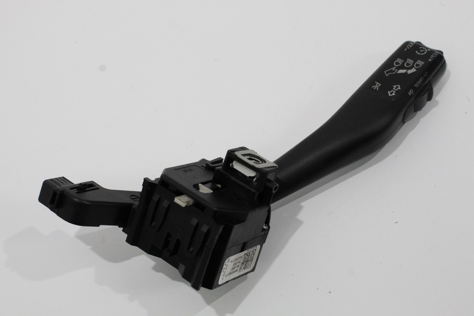 VW Eos 1Q 1F Indicator Cruise and Light Stalk 1K0953513G | eBay