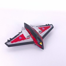 Transformers Laserbeak Complete Generations G...