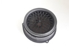 AUDI Q5 2008-2011 Sound System Speakers Loudspeakers 8R0035411A