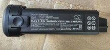 Cameron Sino Li-Ion Battery 11.1V 3Ah CS-SHC5...