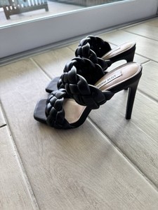 Steve Madden Kenley | eBay