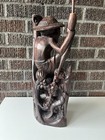 Picture 11 of 20