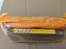 HP 648A Yellow Toner Cartridge CE262A for LaserJet CP4025   Sealed bag