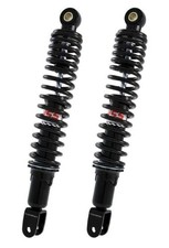 250 300 Leonardo / 125 Ding / Grande Gommone - Coppia Disegno YSS / TD220-340P-0