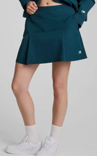 Champion Women's Pleated Skort SZ2 550-9