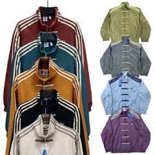 2025 Casual Unisex Snake Year Limited Jacke S...
