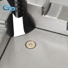 Foto 18 di 24