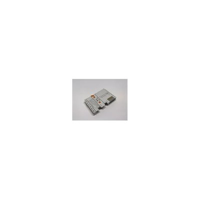 Beckhoff EL9100 Terminal Plus Hot Plug Netzteil Kit PSU Potency 24VDC