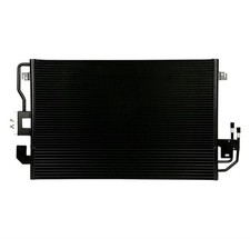 Ford Escape 2008 Reach Cooling 31-3675 Ac Condenser