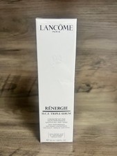 Lancome Renergie H.C.F. Triple Serum 50ml Anti-Aging Concentrate
