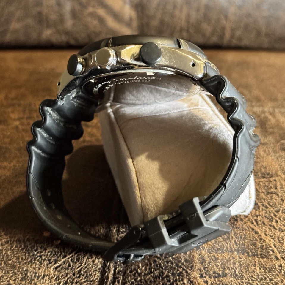 Freestyle Hombre FS84939 The Hammerhead XL Clásico Redondo Foto 4 de 4