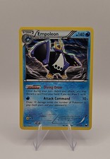 Empoleon 29/108 Dark Explorers Holo on eBay