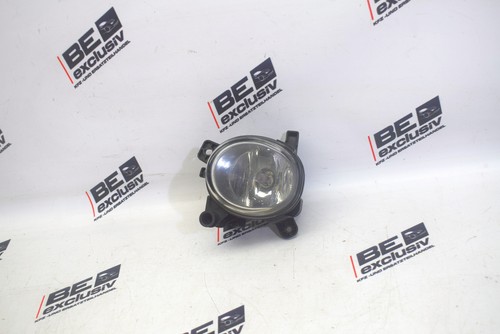 Audi S5 8F 3.0 V6T Nebelscheinwerfer vorne links Nebelleuchte NSW 8T0941699