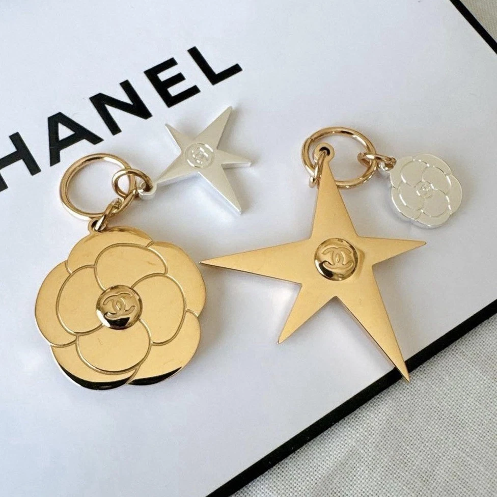 chanel key products for sale | eBay