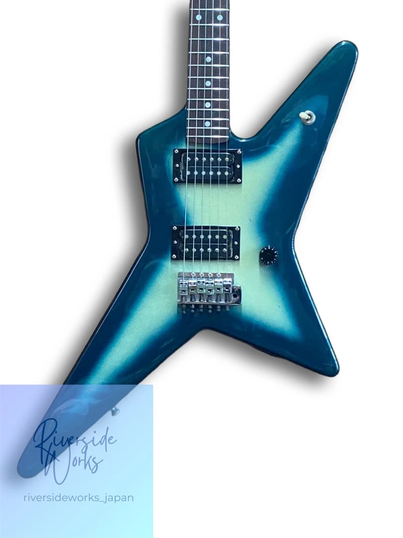 Navigator Electric Guitars for sale | eBay