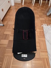 BabyBjörn Babywippe